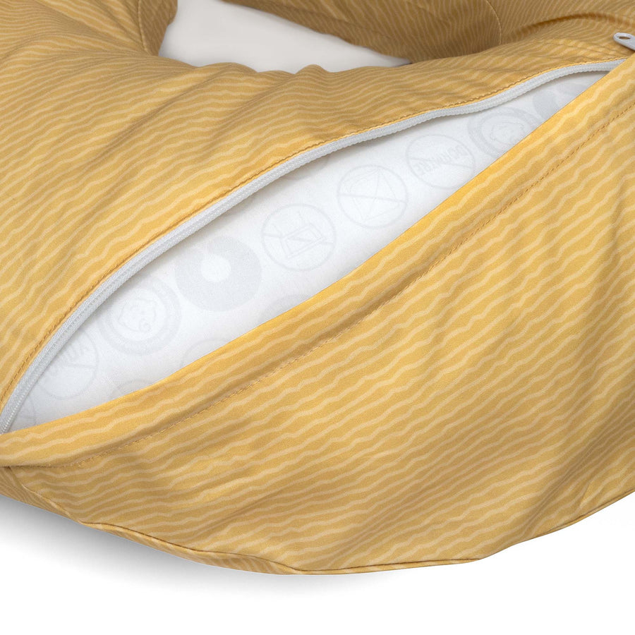 Original Support Nursing Pillow CoverNursing Pillow CoverBoppy
