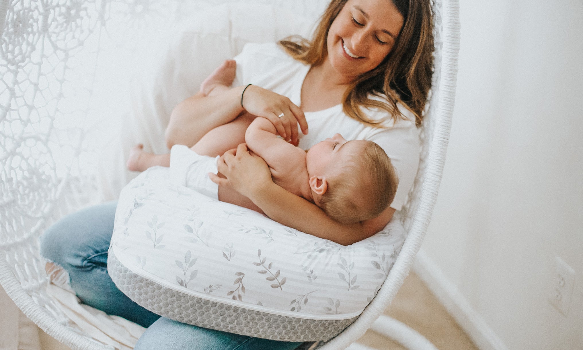 Navigating Baby Product Safety Information Top tips to making safe pr Boppy