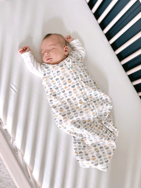 Wake Windows Activities By Age From Newborns to Toddlers - Boppy