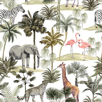 Elephant Favorites - Boppy
