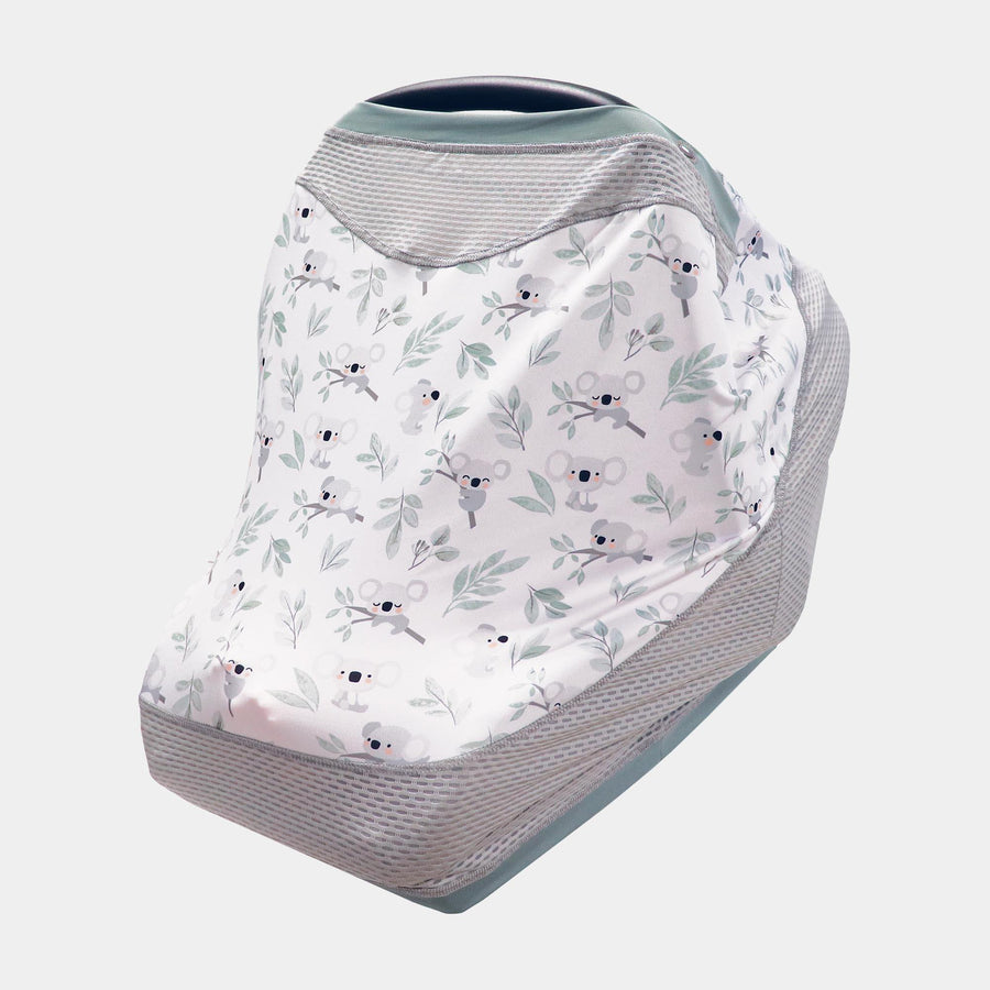 More Multiuse Cover – Boppy