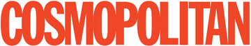 Cosmopolitan Logo