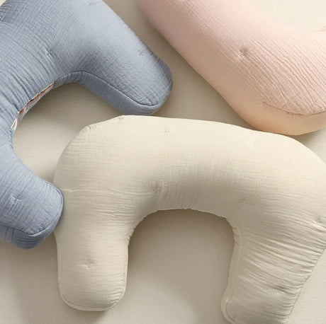 Boppy Pillows 