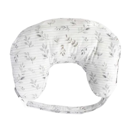 Boppy Best Latch Feeding Support