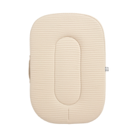 Boppy Playtime Lounger