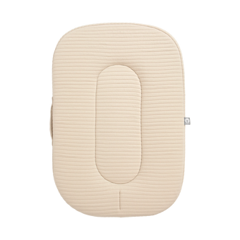 Boppy Playtime Lounger