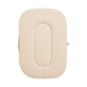 Oatmeal