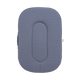 Slate Blue