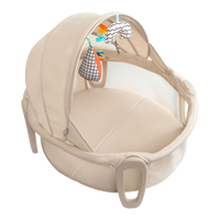 Boppy Cozy Cabana