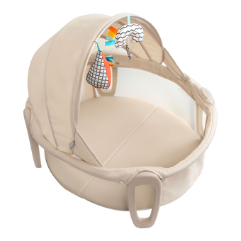 Boppy Cozy Cabana
