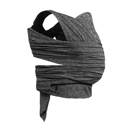 Boppy ComfyFit Baby Carrier