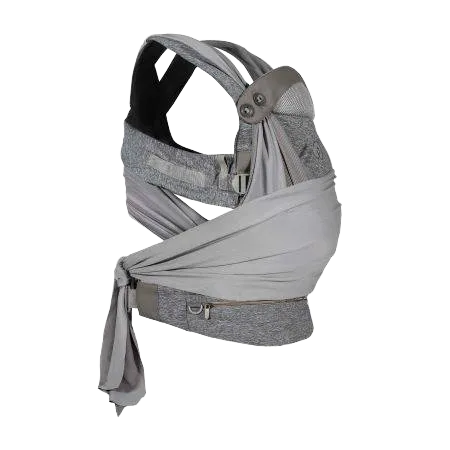 Boppy ComfyChic Baby Carrier