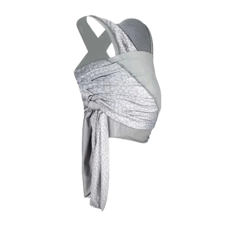 Boppy ComfyHug Baby Carrier