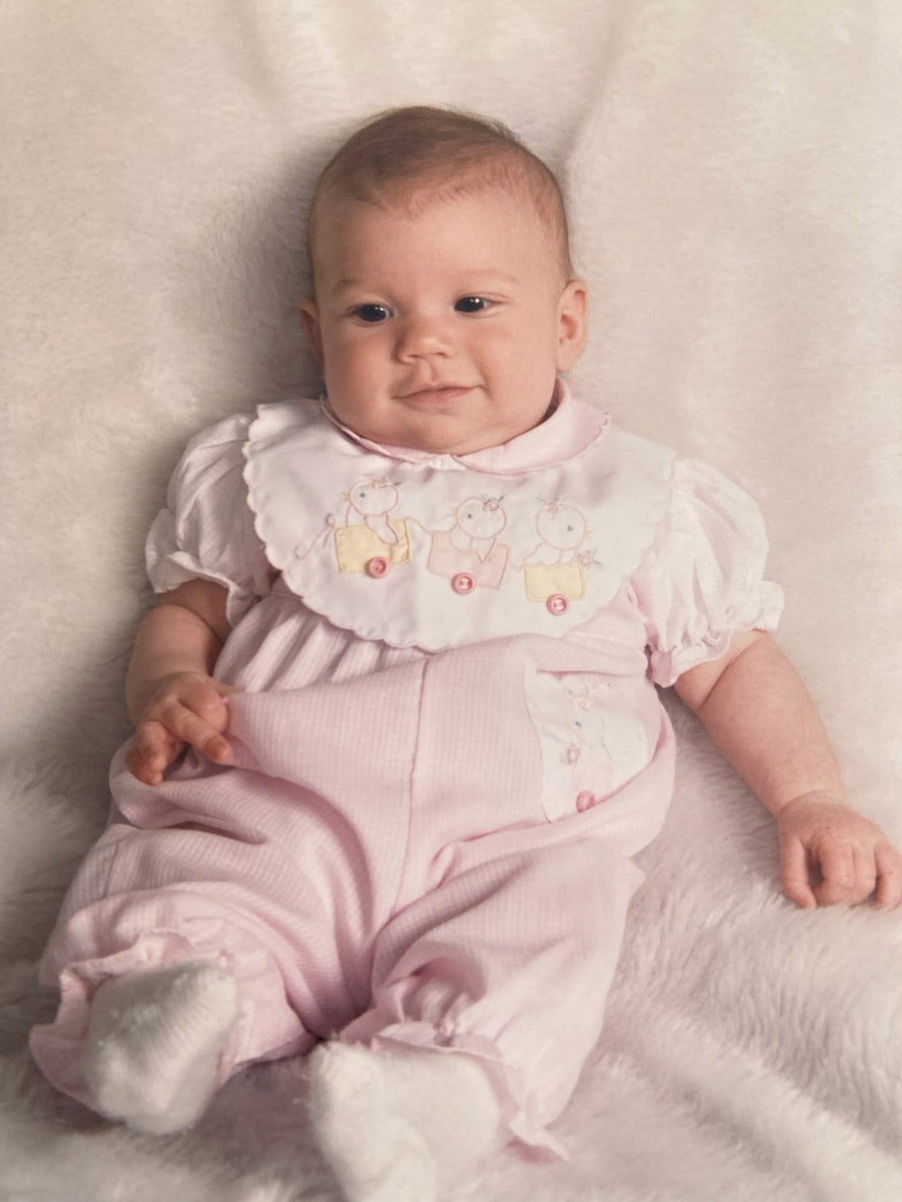Hannah