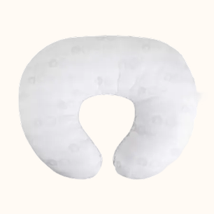 Original Nursing Pillow