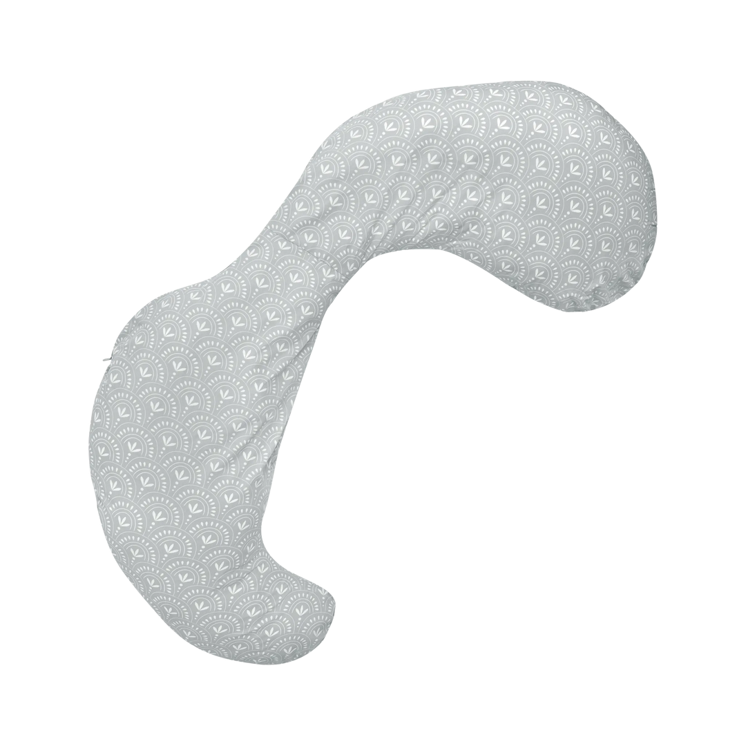 Total Body Pillow