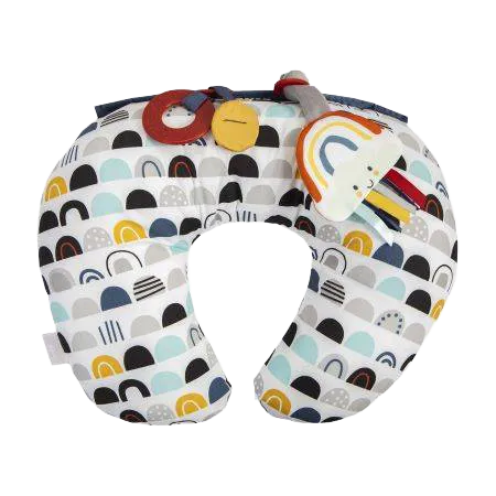 Boppy Tummy Time Prop