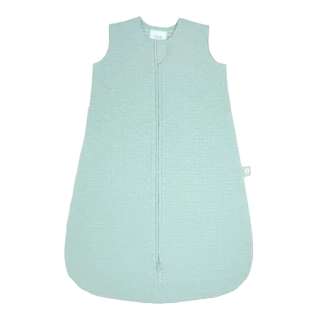 Boppy Wearable Blanket