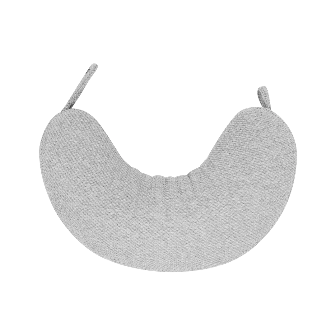 New Anywhere Pillow