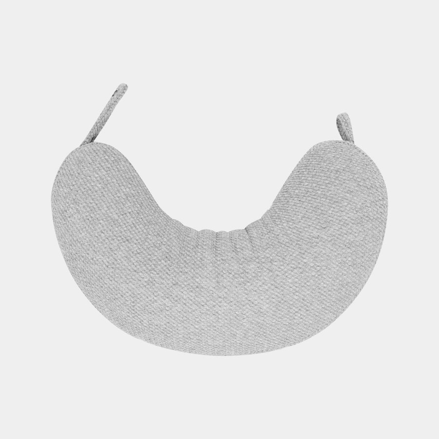 Anywhere Support Nursing PillowNursing PillowBoppy