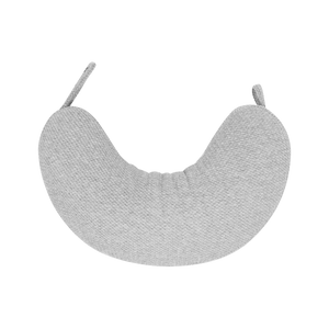 Anywhere Support Nursing PillowNursing PillowBoppy