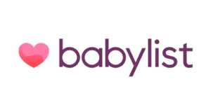 Babylist