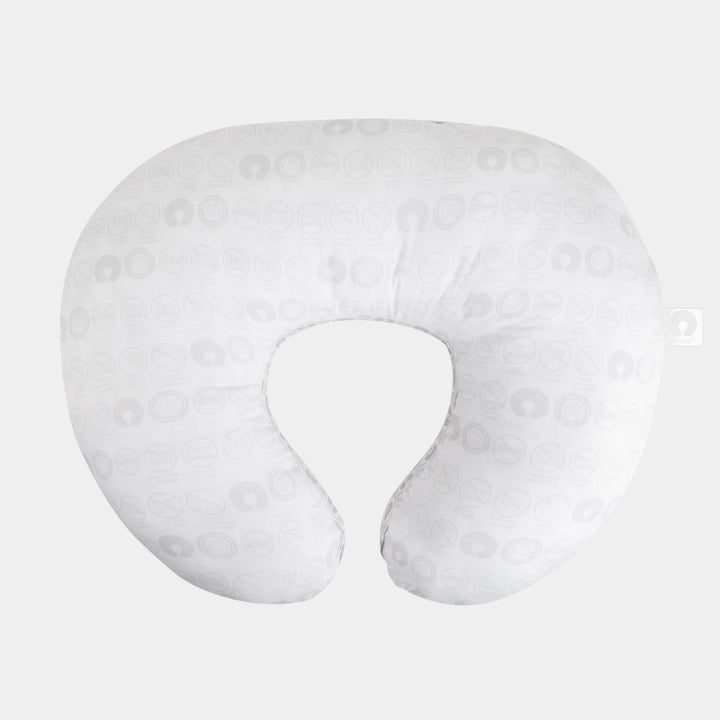 Bare Naked® Original Support Nursing PillowNursing PillowBoppy