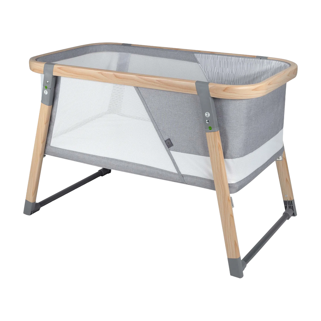 Boppy Bassinet