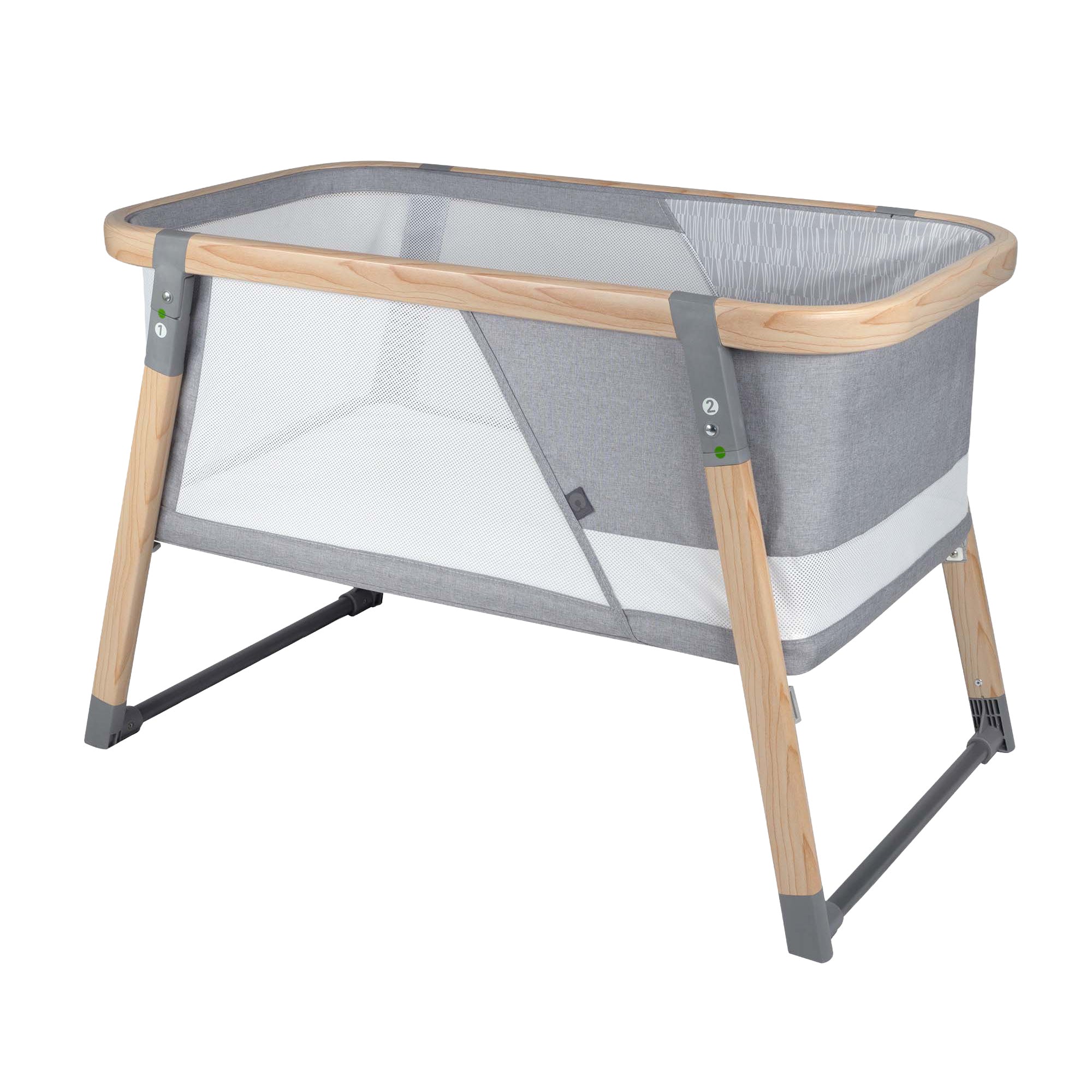Zoom