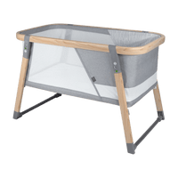 Boppy® Bassinet