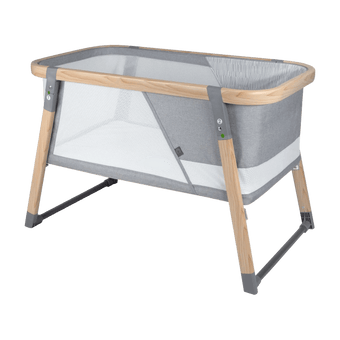Boppy® Bassinet