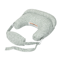 Boppy Complete Nursing Pillow