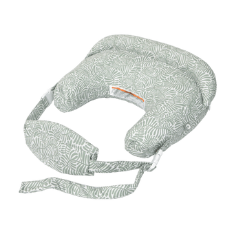 Boppy Complete Nursing Pillow