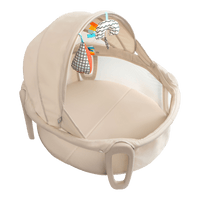 Boppy Cozy Cabana