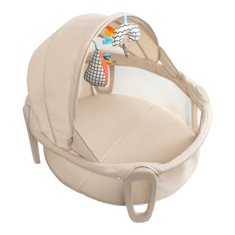 Boppy Cozy Cabana