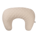 Quilted Oatmeal