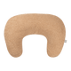 Caramel Boucle
