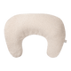 Oatmeal Boucle