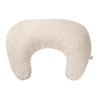 Boppy Nursing Pillow Luxe