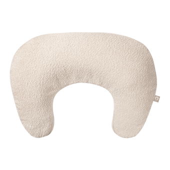 Boppy Nursing Pillow Luxe