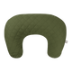Quilted Moss