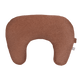 Chestnut Boucle