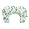 Boppy Nursing Pillow