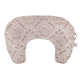 Beige Woodland Tapestry