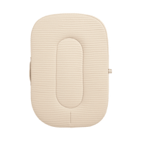 Boppy Playtime Lounger