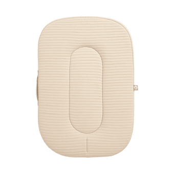 Boppy Playtime Lounger