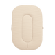 Oatmeal
