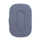 Slate Blue