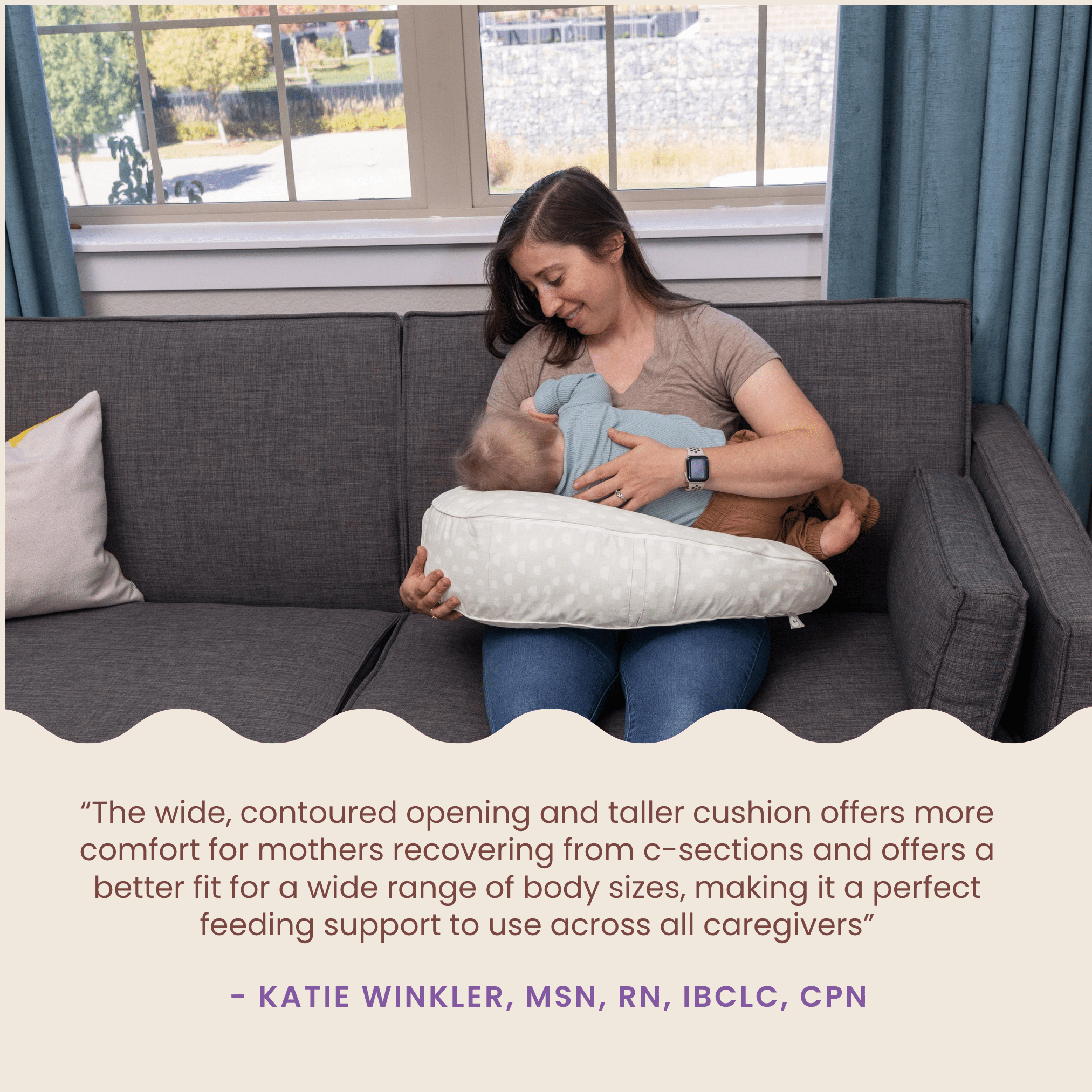 Zoom