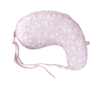 Boppy Uplift™ Nursing Pillow